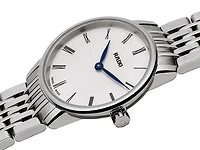 Coupole Classic Mother of Pearl 28MM Quartz R22897943