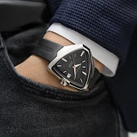 Hamilton Hamilton H24555331 | Swiss Automatic Watch | Kavar Jewellers Brampton