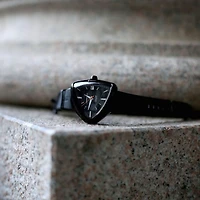 Hamilton Hamilton H24585331 | Swiss Automatic Watch | Kavar Jewellers Brampton