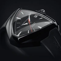 Hamilton Hamilton H24585331 | Swiss Automatic Watch | Kavar Jewellers Brampton