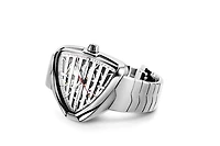 Hamilton Hamilton H24555181 | Swiss Automatic Watch | Kavar Jewellers Brampton