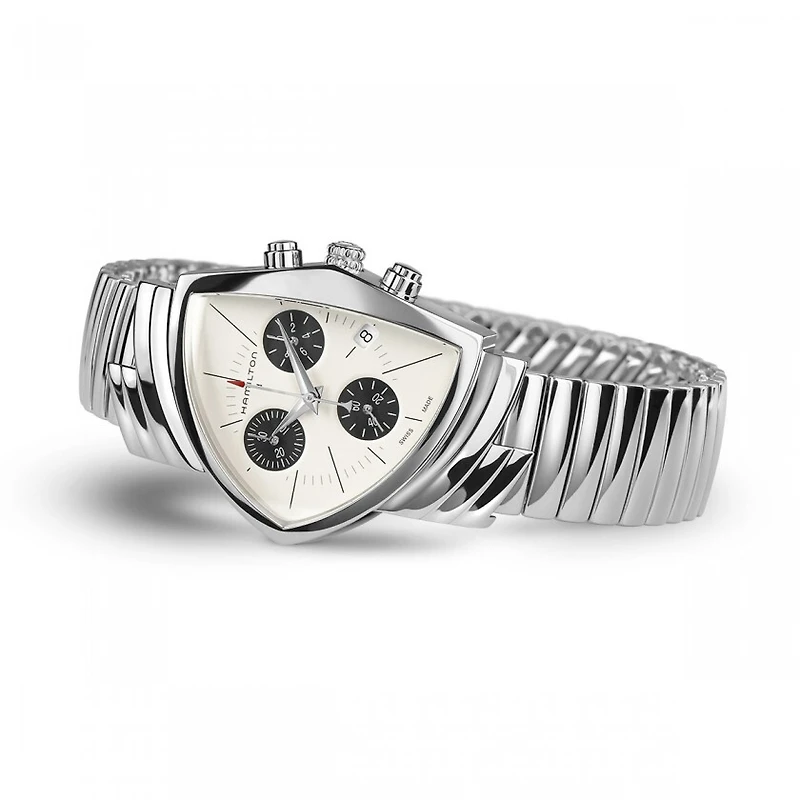 Hamilton Hamilton H24432151 | Swiss Automatic Watch | Kavar Jewellers Brampton