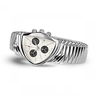 Hamilton Hamilton H24432151 | Swiss Automatic Watch | Kavar Jewellers Brampton