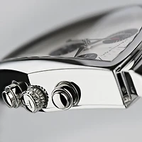 Hamilton Hamilton H24432151 | Swiss Automatic Watch | Kavar Jewellers Brampton