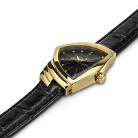 Hamilton Hamilton H24101731 | Swiss Automatic Watch | Kavar Jewellers Brampton