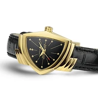 Hamilton Hamilton H24101731 | Swiss Automatic Watch | Kavar Jewellers Brampton