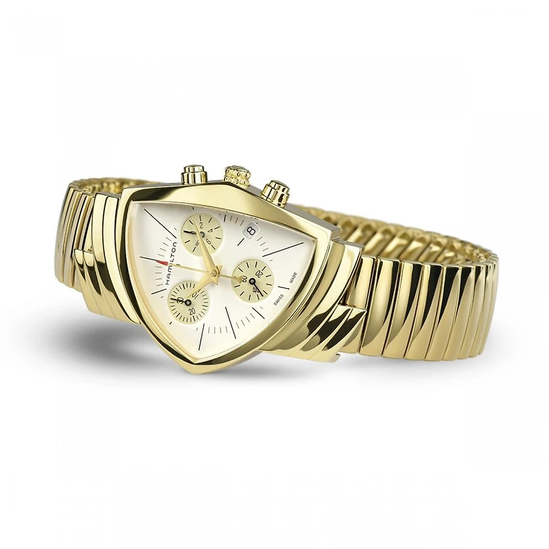 Hamilton Hamilton H24422151 | Swiss Automatic Watch | Kavar Jewellers Brampton