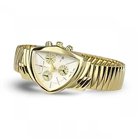 Hamilton Hamilton H24422151 | Swiss Automatic Watch | Kavar Jewellers Brampton