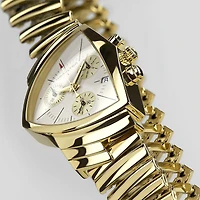 Hamilton Hamilton H24422151 | Swiss Automatic Watch | Kavar Jewellers Brampton