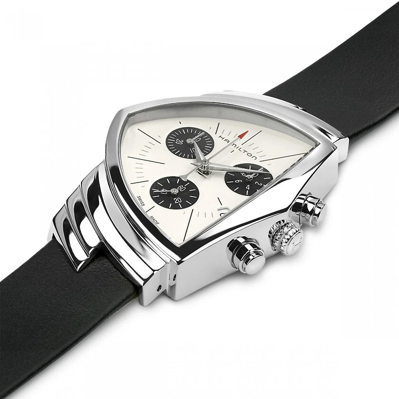 Hamilton Hamilton H24432751 | Swiss Automatic Watch | Kavar Jewellers Brampton