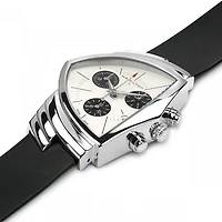 Hamilton Hamilton H24432751 | Swiss Automatic Watch | Kavar Jewellers Brampton