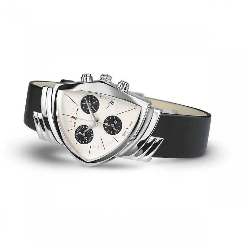 Hamilton Hamilton H24432751 | Swiss Automatic Watch | Kavar Jewellers Brampton