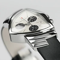 Hamilton Hamilton H24432751 | Swiss Automatic Watch | Kavar Jewellers Brampton