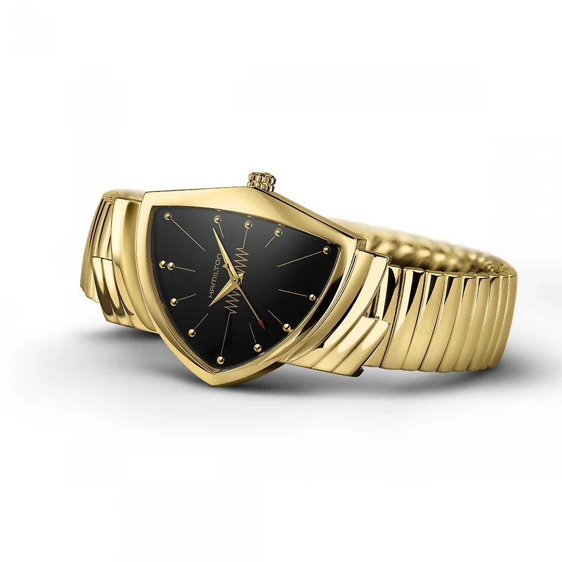 Hamilton Hamilton H24301131 | Swiss Automatic Watch | Kavar Jewellers Brampton