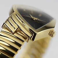 Hamilton Hamilton H24301131 | Swiss Automatic Watch | Kavar Jewellers Brampton