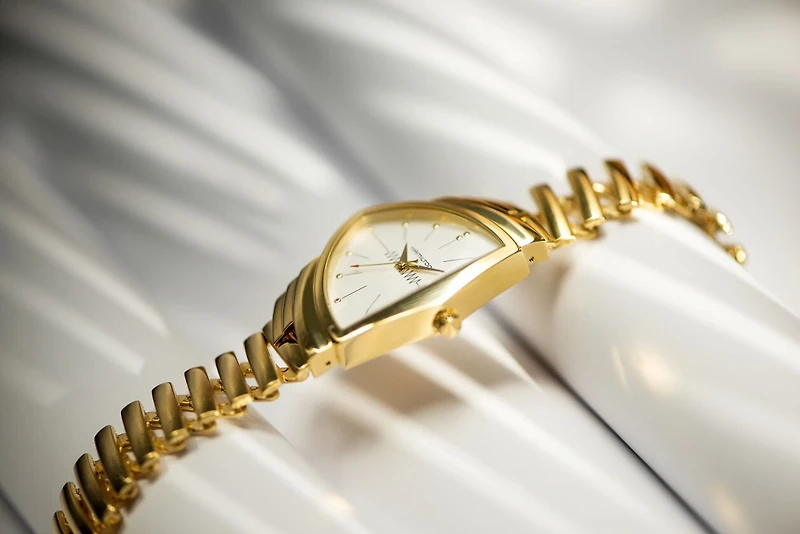 Hamilton Hamilton H24301111 | Swiss Automatic Watch | Kavar Jewellers Brampton