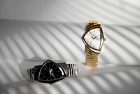 Hamilton Hamilton H24301111 | Swiss Automatic Watch | Kavar Jewellers Brampton