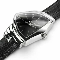 Hamilton Hamilton H24411732 | Swiss Automatic Watch | Kavar Jewellers Brampton