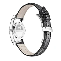 Hamilton Hamilton H24411732 | Swiss Automatic Watch | Kavar Jewellers Brampton