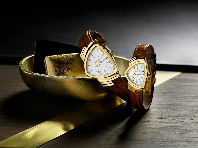 Hamilton Hamilton H24101511 | Swiss Automatic Watch | Kavar Jewellers Brampton