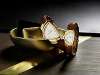 Hamilton Hamilton H24101511 | Swiss Automatic Watch | Kavar Jewellers Brampton