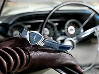 Hamilton Hamilton H24211941 | Swiss Automatic Watch | Kavar Jewellers Brampton