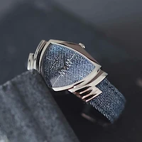 Hamilton Hamilton H24211941 | Swiss Automatic Watch | Kavar Jewellers Brampton