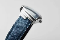 Hamilton Hamilton H24411941 | Swiss Automatic Watch | Kavar Jewellers Brampton