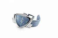 Hamilton Hamilton H24411941 | Swiss Automatic Watch | Kavar Jewellers Brampton