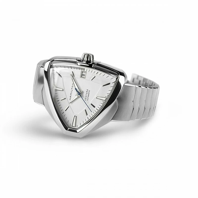 Hamilton Hamilton H24505111 | Swiss Automatic Watch | Kavar Jewellers Brampton
