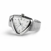 Hamilton Hamilton H24505111 | Swiss Automatic Watch | Kavar Jewellers Brampton