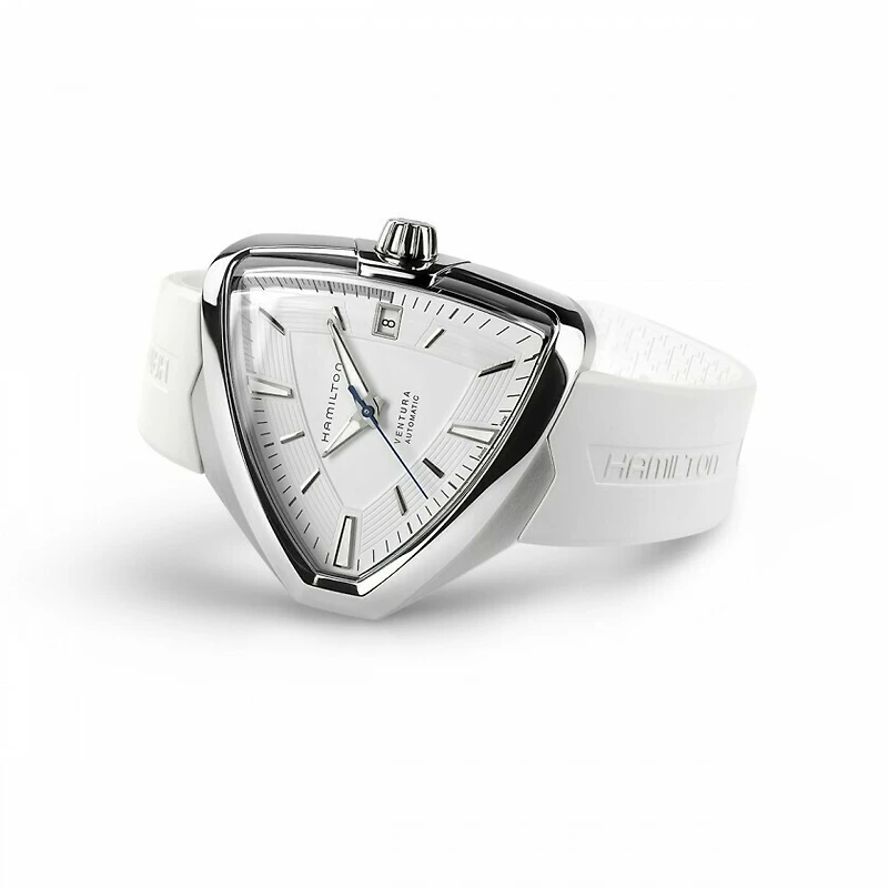 Hamilton Hamilton H24505311 | Swiss Automatic Watch | Kavar Jewellers Brampton