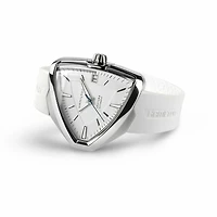 Hamilton Hamilton H24505311 | Swiss Automatic Watch | Kavar Jewellers Brampton