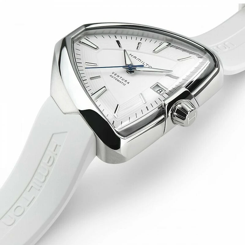 Hamilton Hamilton H24505311 | Swiss Automatic Watch | Kavar Jewellers Brampton