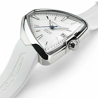 Hamilton Hamilton H24505311 | Swiss Automatic Watch | Kavar Jewellers Brampton