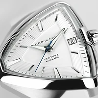 Hamilton Hamilton H24505311 | Swiss Automatic Watch | Kavar Jewellers Brampton
