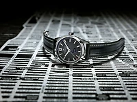 Hamilton Hamilton H43515735 | Swiss Automatic Watch | Kavar Jewellers Brampton