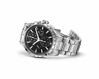 Hamilton Hamilton H43516131 | Swiss Automatic Watch | Kavar Jewellers Brampton