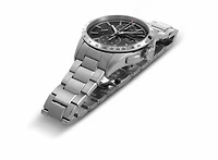 Hamilton Hamilton H43516131 | Swiss Automatic Watch | Kavar Jewellers Brampton