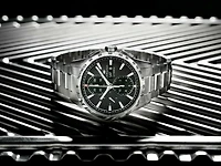 Hamilton Hamilton H43516131 | Swiss Automatic Watch | Kavar Jewellers Brampton