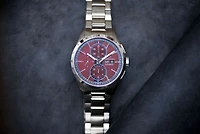 Hamilton Hamilton H43516171 | Swiss Automatic Watch | Kavar Jewellers Brampton