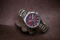 Hamilton Hamilton H43516171 | Swiss Automatic Watch | Kavar Jewellers Brampton