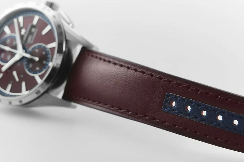 Hamilton Hamilton H43516871 | Swiss Automatic Watch | Kavar Jewellers Brampton