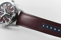 Hamilton Hamilton H43516871 | Swiss Automatic Watch | Kavar Jewellers Brampton