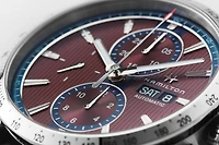 Hamilton Hamilton H43516871 | Swiss Automatic Watch | Kavar Jewellers Brampton