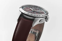 Hamilton Hamilton H43516871 | Swiss Automatic Watch | Kavar Jewellers Brampton