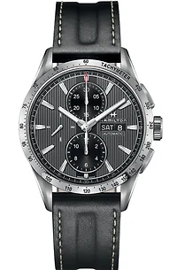 Hamilton Hamilton H43516731 | Swiss Automatic Watch | Kavar Jewellers Brampton