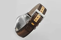 Hamilton Hamilton H43311541 | Swiss Automatic Watch | Kavar Jewellers Brampton