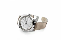 Hamilton Hamilton H43311915 | Swiss Automatic Watch | Kavar Jewellers Brampton