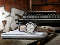 Hamilton Hamilton H43311915 | Swiss Automatic Watch | Kavar Jewellers Brampton